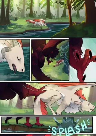 comic thumbnail